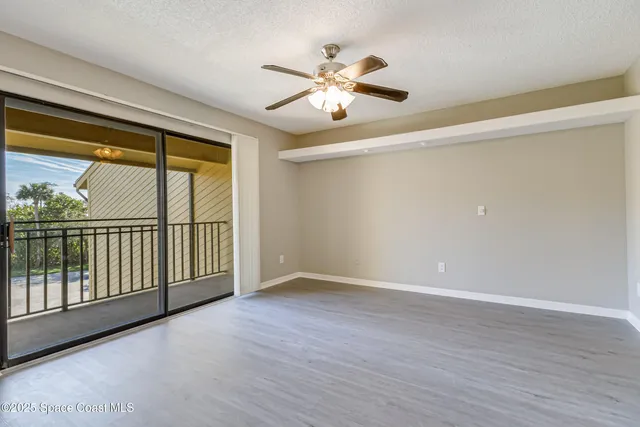$169,000 | 441 North Harbor City Boulevard, Unit A11, Melbourne, FL 32935
