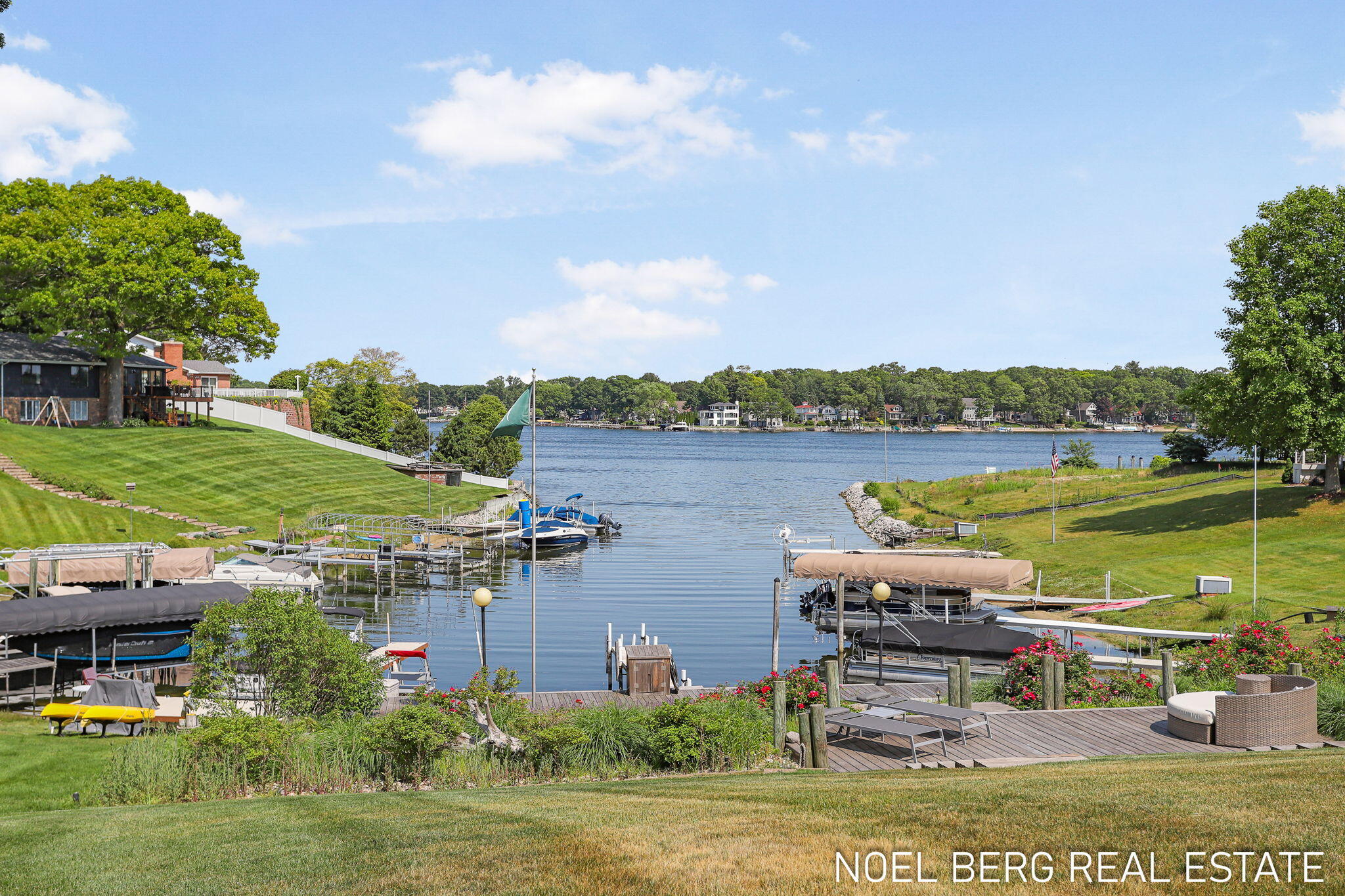 16093 Harbor Point Drive Spring Lake, MI 49456 - Photo 3 of 56 6-web-or-mls-16093-harbor-point-dr
