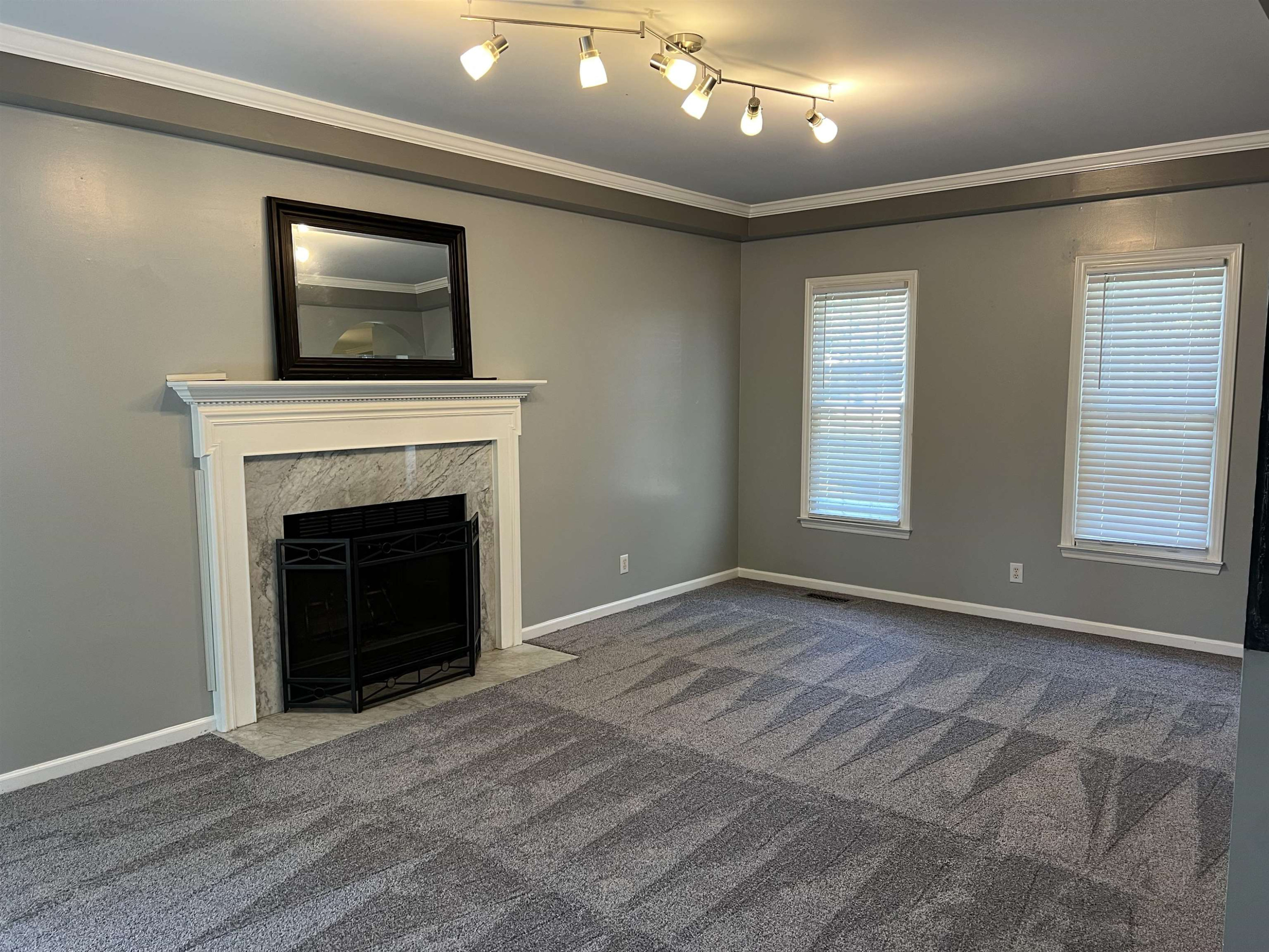 5113 Six Point Trail Raleigh, NC 27616 - Photo 28 of 58 Photo 28