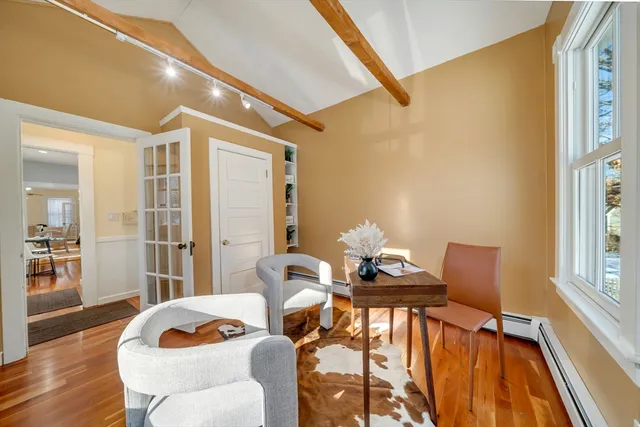 $899,900 | 67 High Street, Andover, MA 01810