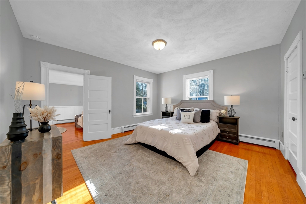 67 High Street Andover, MA 01810 - Photo 13 of 30