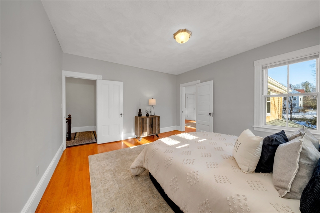 67 High Street Andover, MA 01810 - Photo 14 of 30