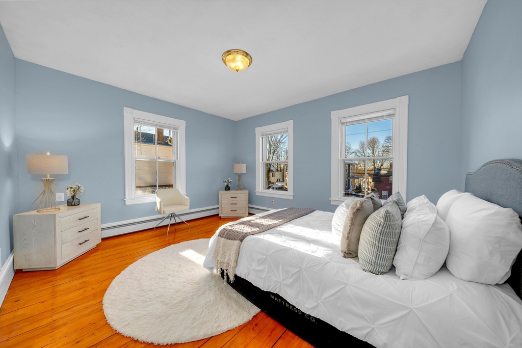 67 High Street Andover, MA 01810 - Photo 15 of 30