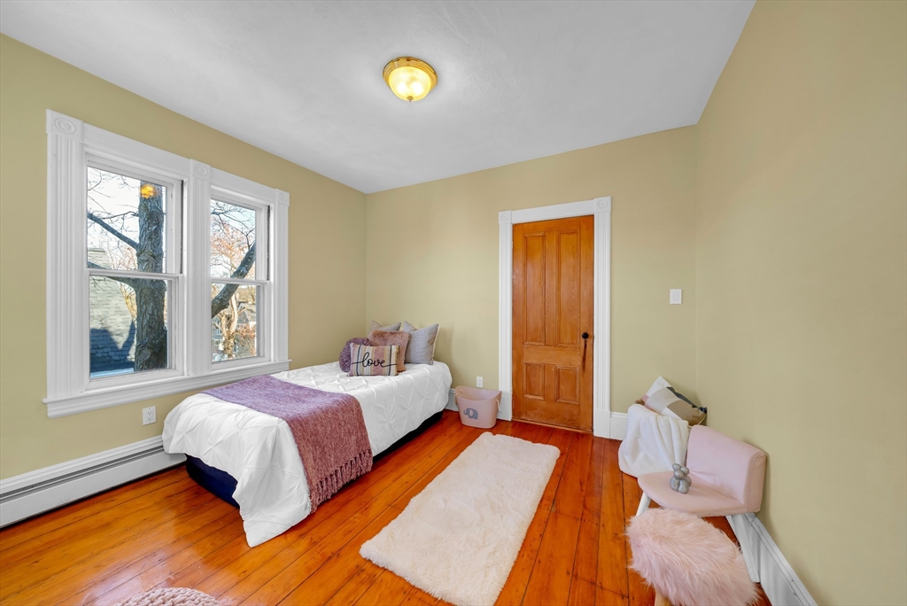 67 High Street Andover, MA 01810 - Photo 16 of 30