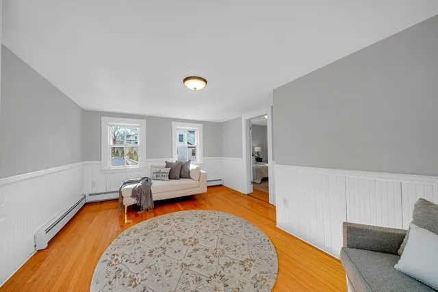 $899,900 | 67 High Street, Andover, MA 01810