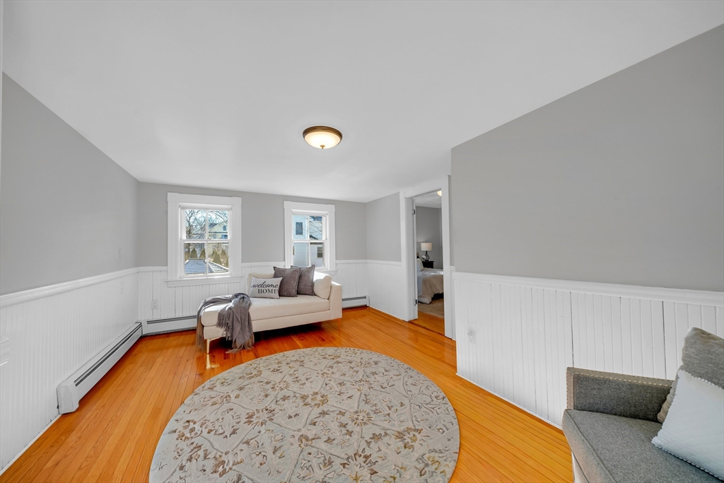 67 High Street Andover, MA 01810 - Photo 17 of 30