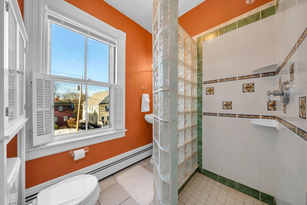 67 High Street Andover, MA 01810 - Photo 18 of 30