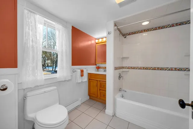 $899,900 | 67 High Street, Andover, MA 01810