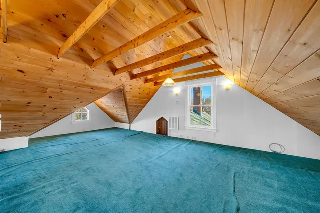 $899,900 | 67 High Street, Andover, MA 01810