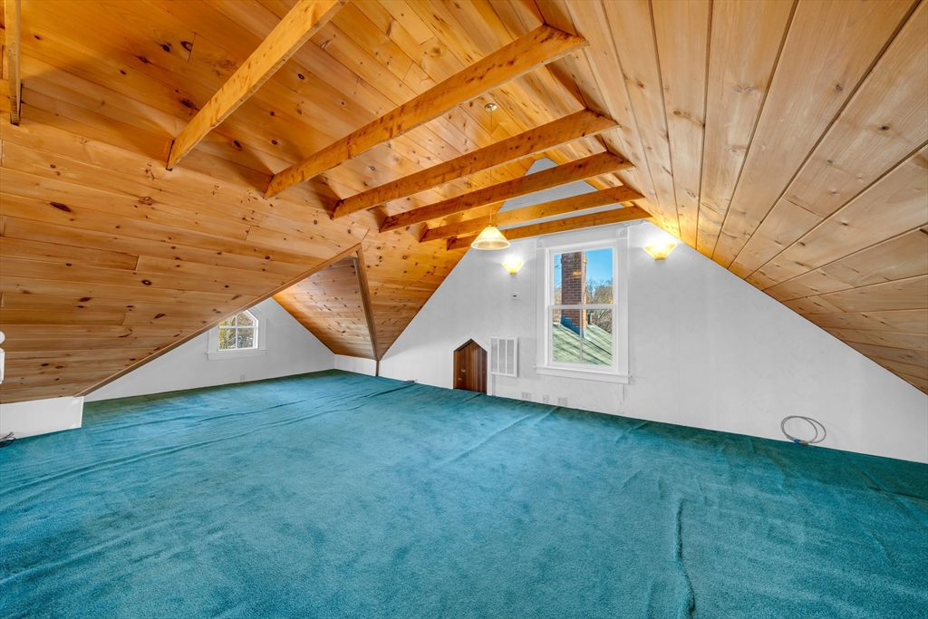 67 High Street Andover, MA 01810 - Photo 20 of 30