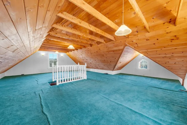 $899,900 | 67 High Street, Andover, MA 01810