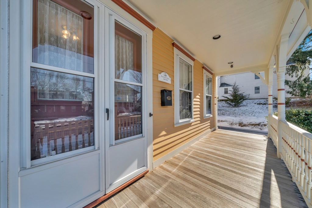 67 High Street Andover, MA 01810 - Photo 22 of 30