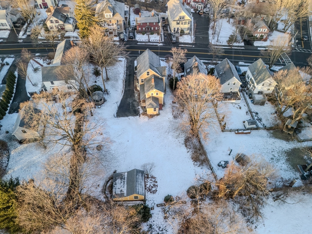 67 High Street Andover, MA 01810 - Photo 27 of 30