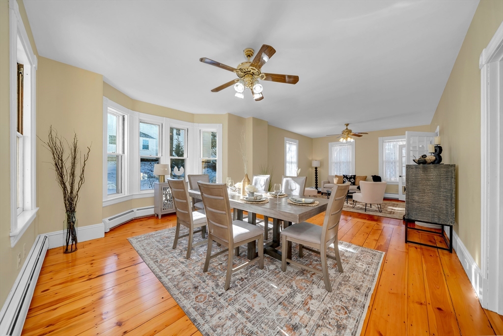 67 High Street Andover, MA 01810 - Photo 4 of 30