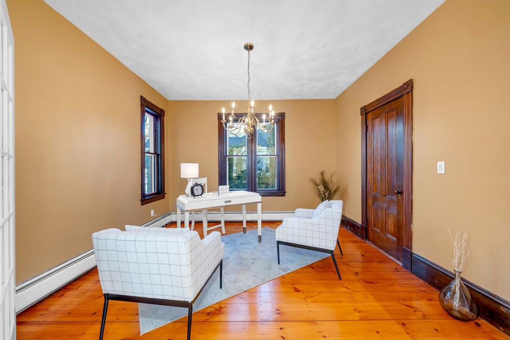 67 High Street Andover, MA 01810 - Photo 5 of 30