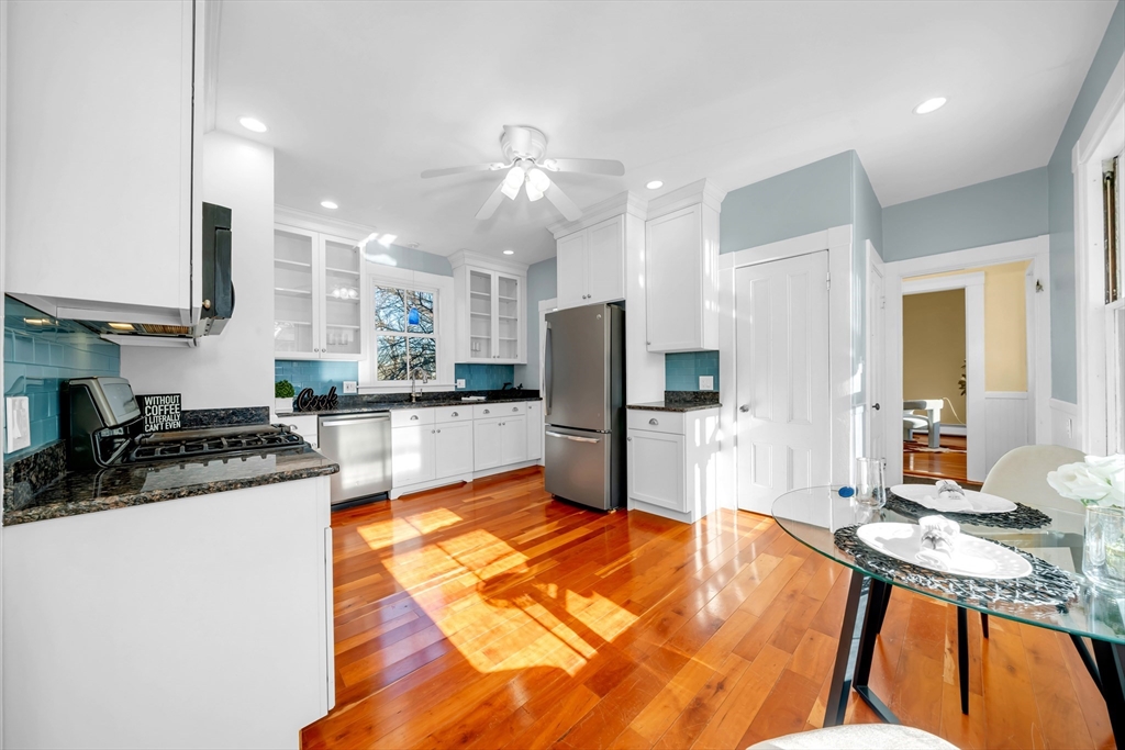 67 High Street Andover, MA 01810 - Photo 6 of 30