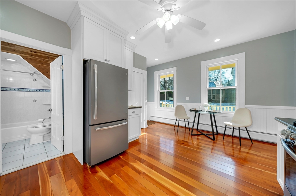 67 High Street Andover, MA 01810 - Photo 8 of 30