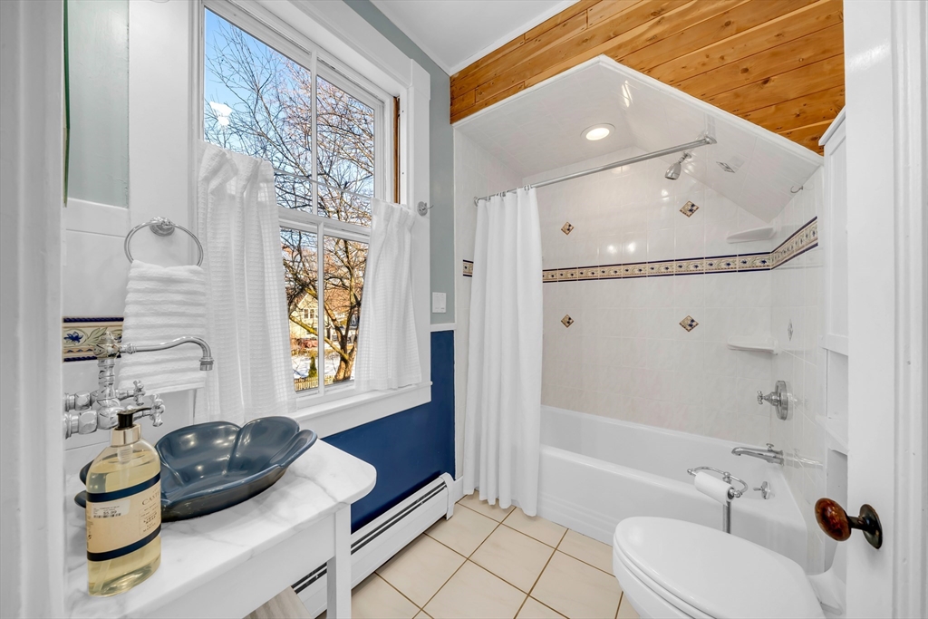 67 High Street Andover, MA 01810 - Photo 10 of 30