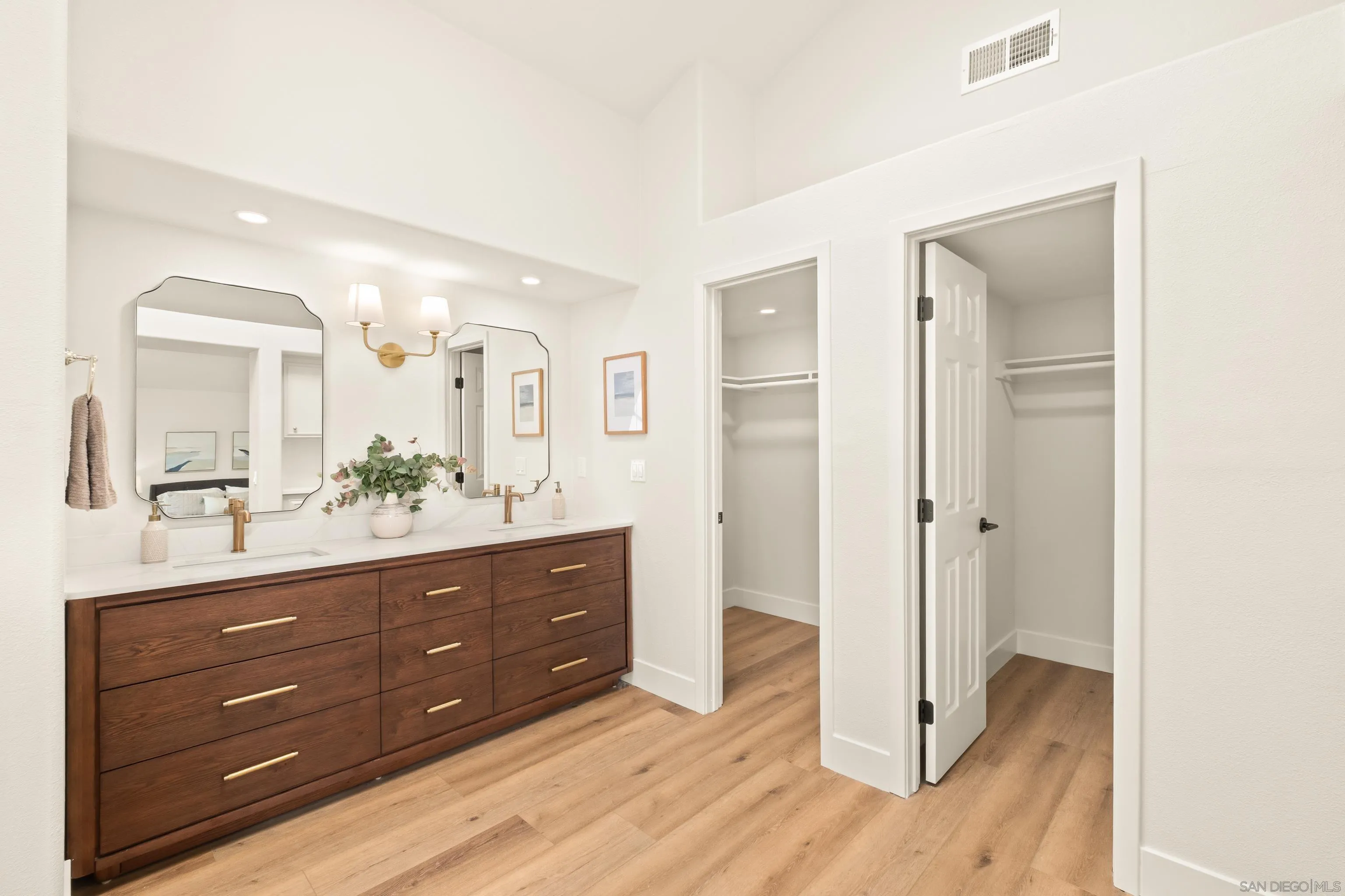 5063 Frazee Road Oceanside, CA 92057 - Photo 49 of 58 Gallery Image 49