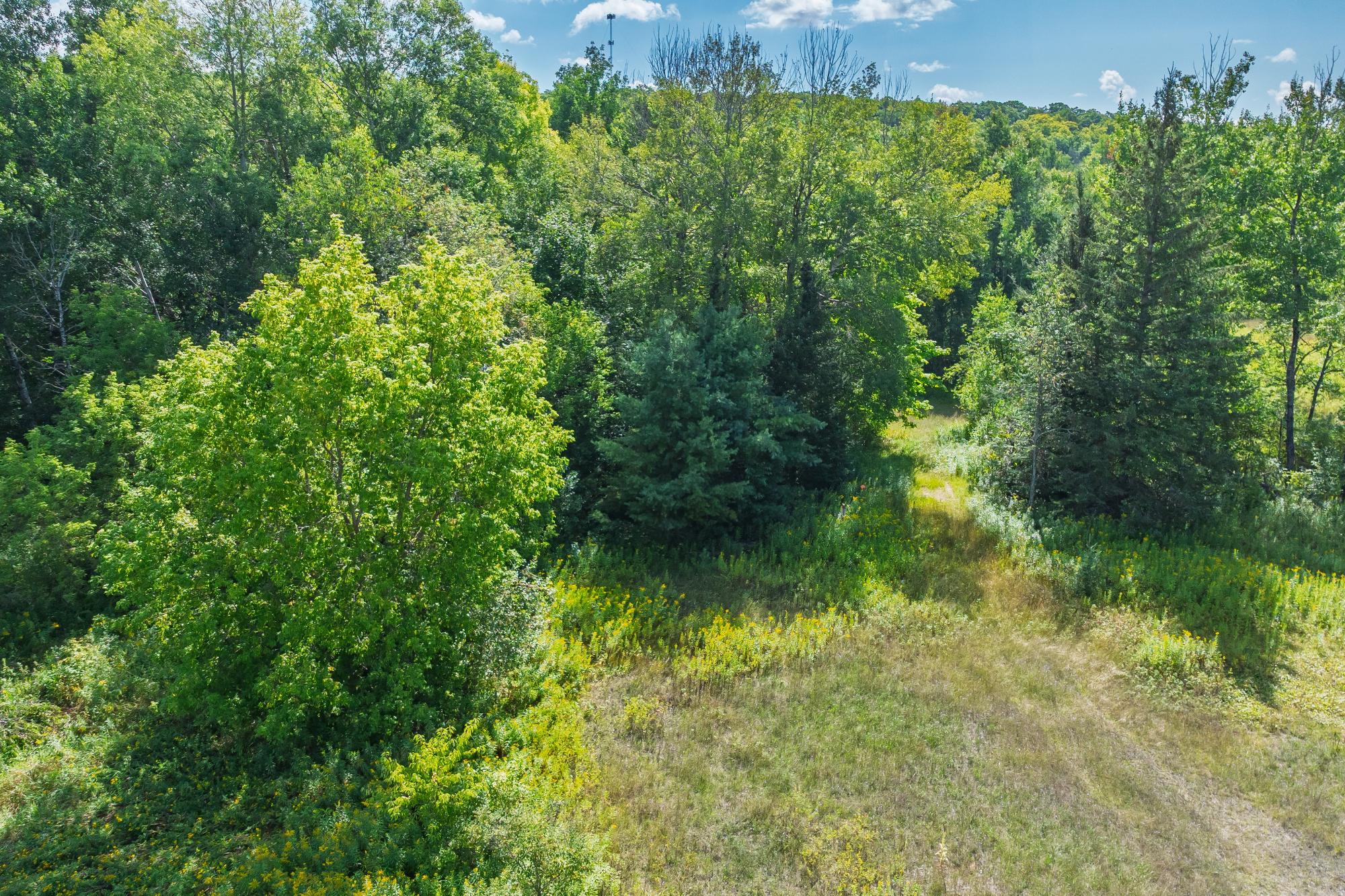 Off Coveyville Road, Unit 1414 Phelps, WI 54554 - Photo 17 of 20 Gallery Image 17