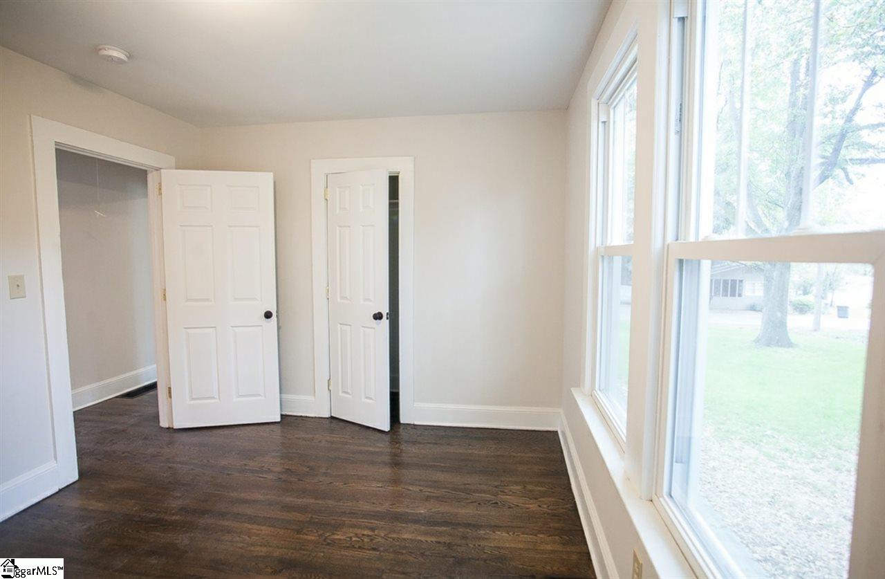 105 Buddin Street Easley, SC 29640 - Photo 11 of 14 Gallery Image 11