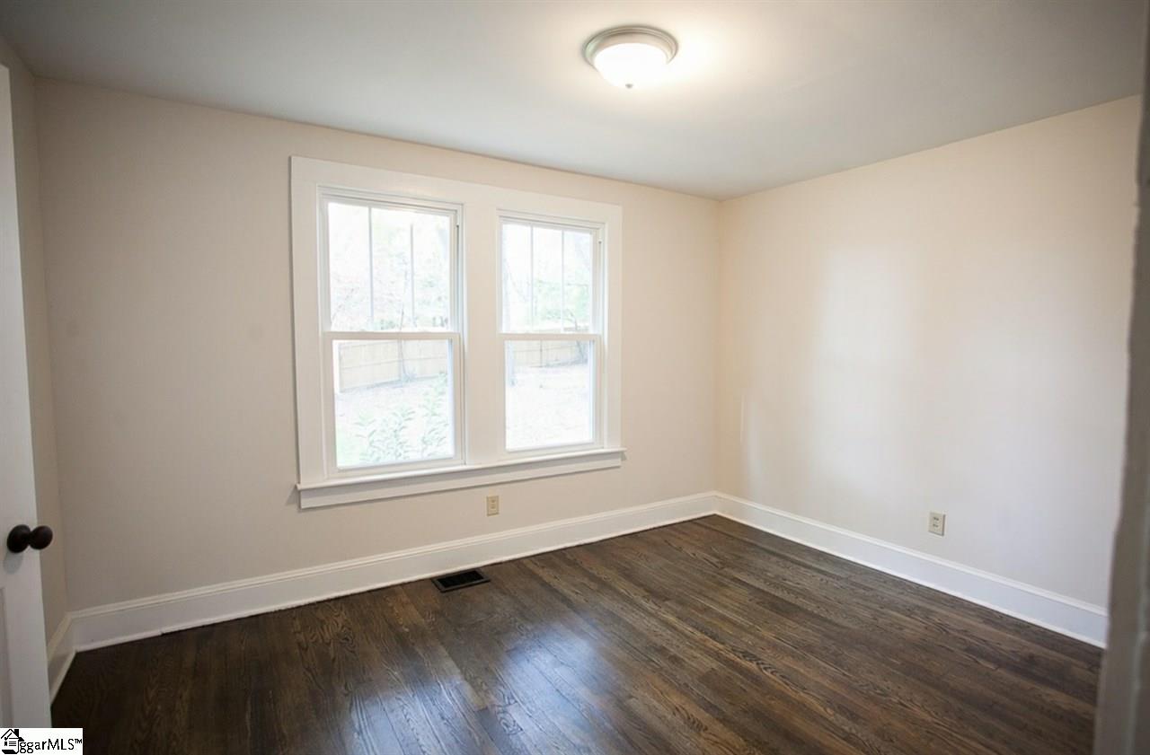 105 Buddin Street Easley, SC 29640 - Photo 12 of 14 Gallery Image 12