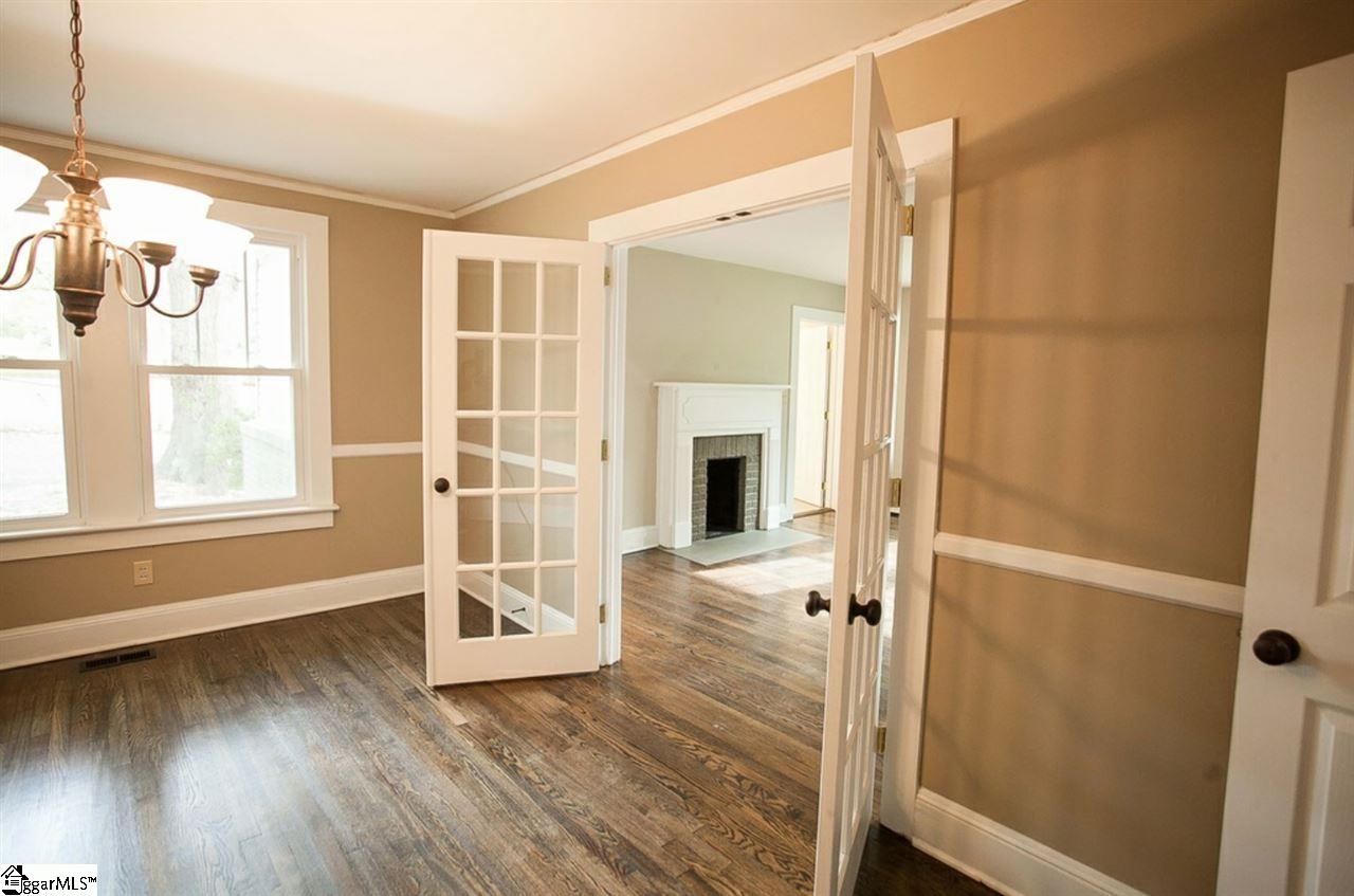 105 Buddin Street Easley, SC 29640 - Photo 13 of 14 Gallery Image 13