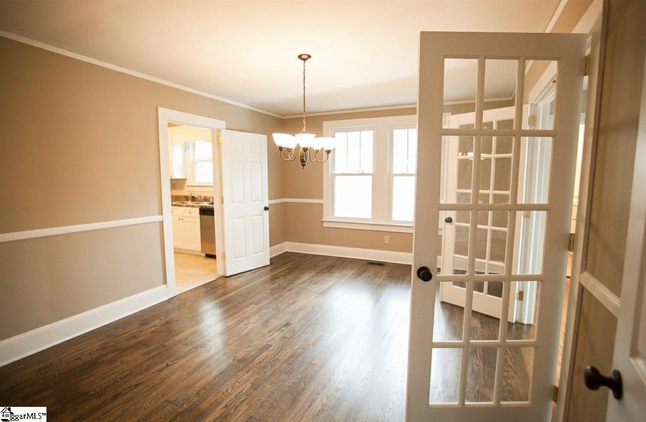 105 Buddin Street Easley, SC 29640 - Photo 14 of 14 Gallery Image 14