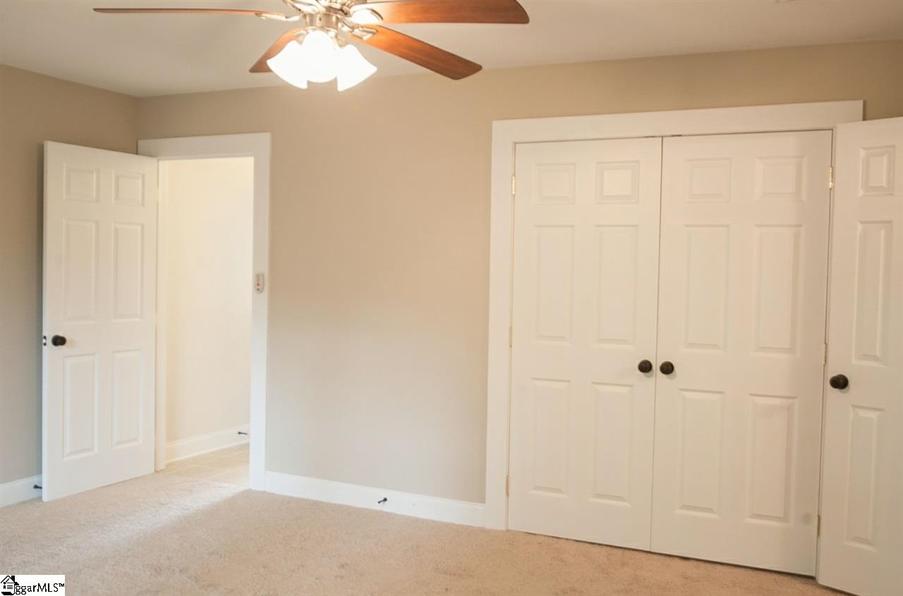 105 Buddin Street Easley, SC 29640 - Photo 8 of 14 Gallery Image 8