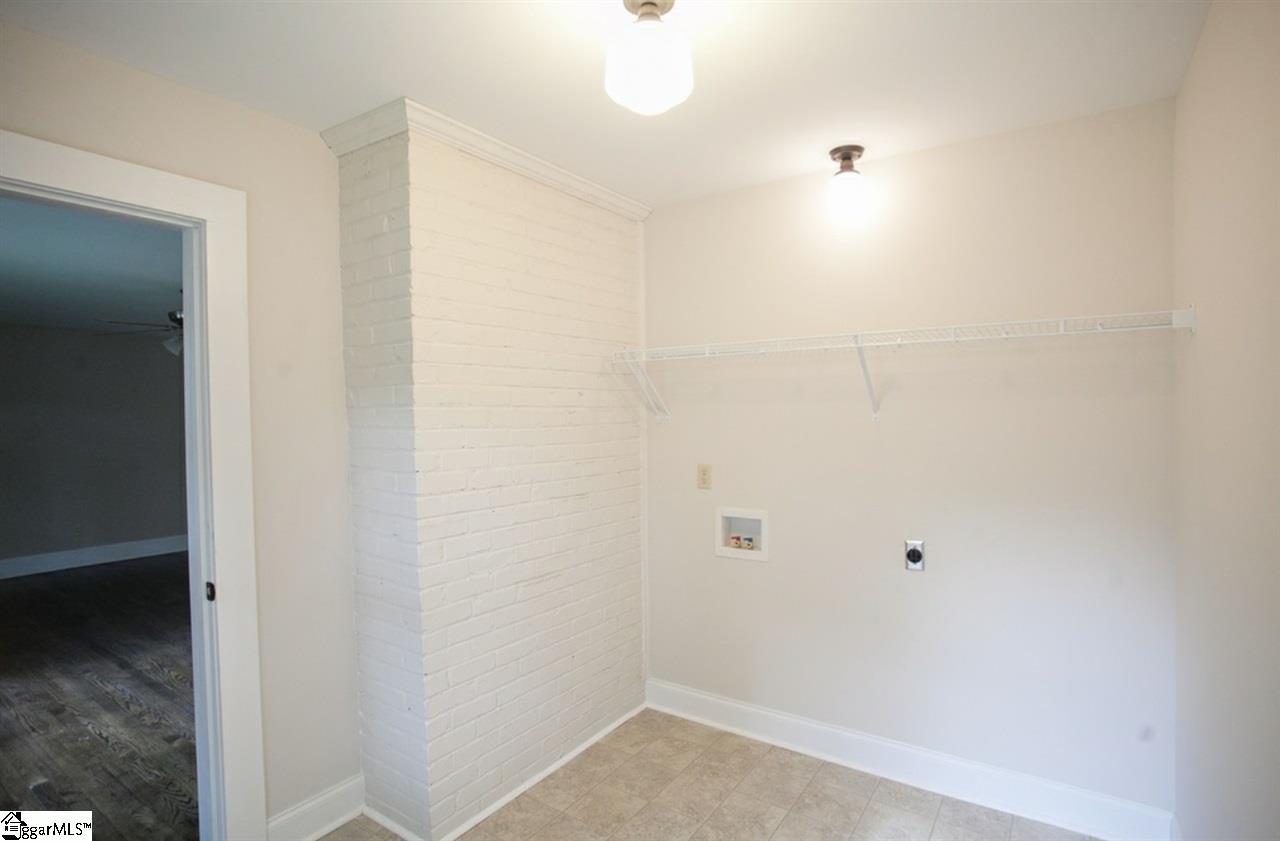 105 Buddin Street Easley, SC 29640 - Photo 10 of 14 Gallery Image 10