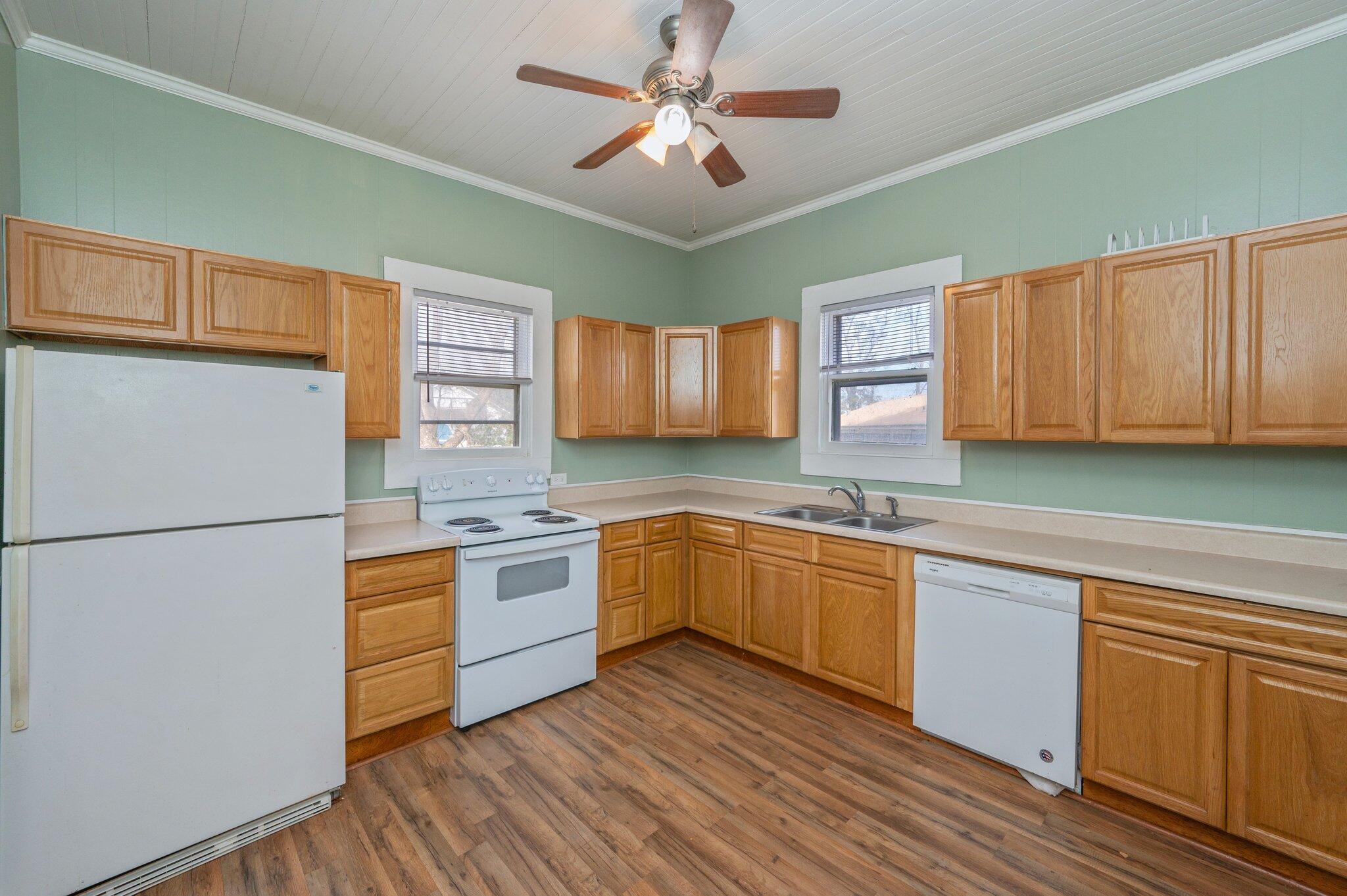 885 4th Street Florala, AL 36442 - Photo 11 of 35 14-web-or-mls-885 4th St-09