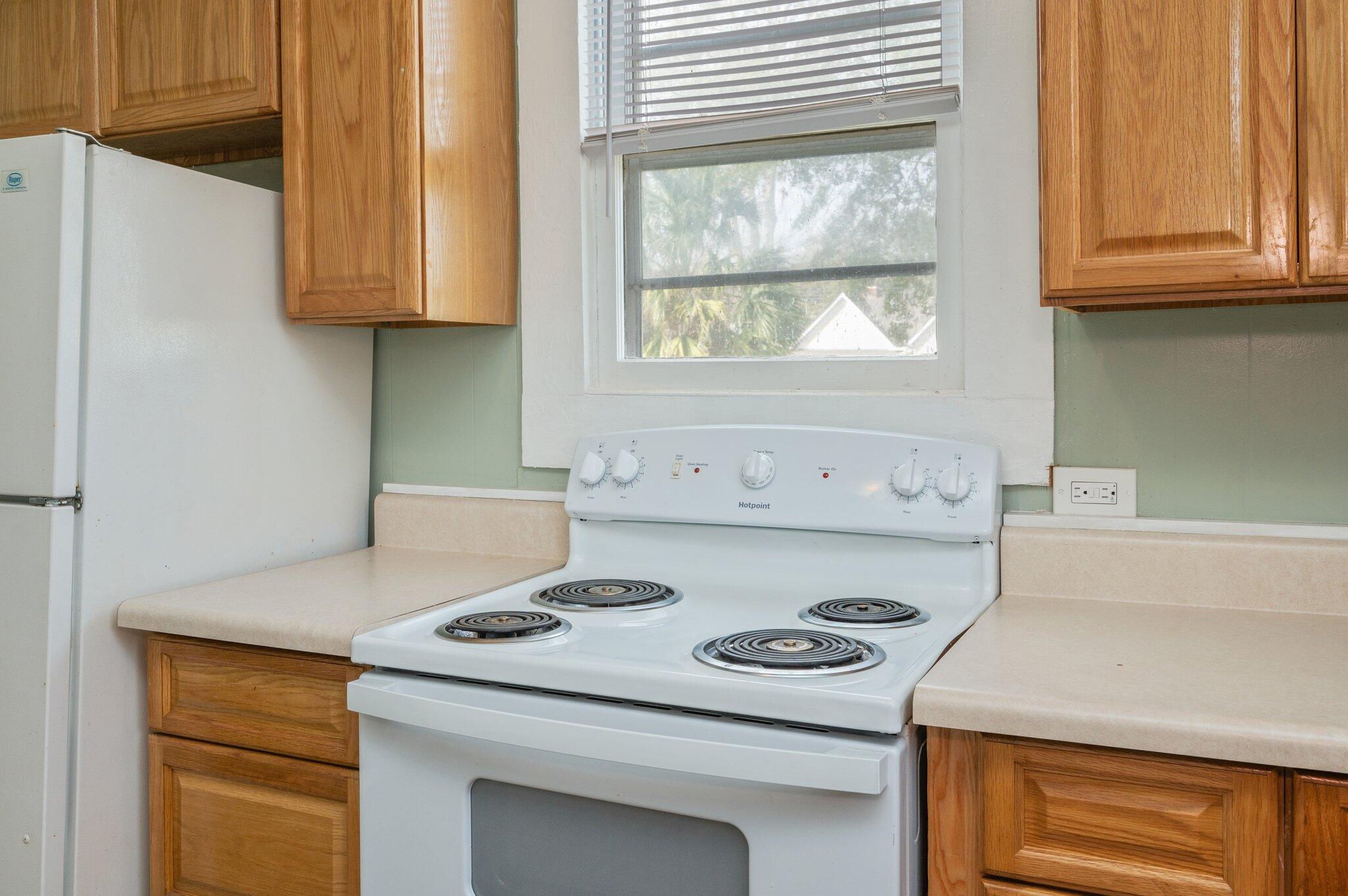 885 4th Street Florala, AL 36442 - Photo 15 of 35 18-web-or-mls-885 4th St-13