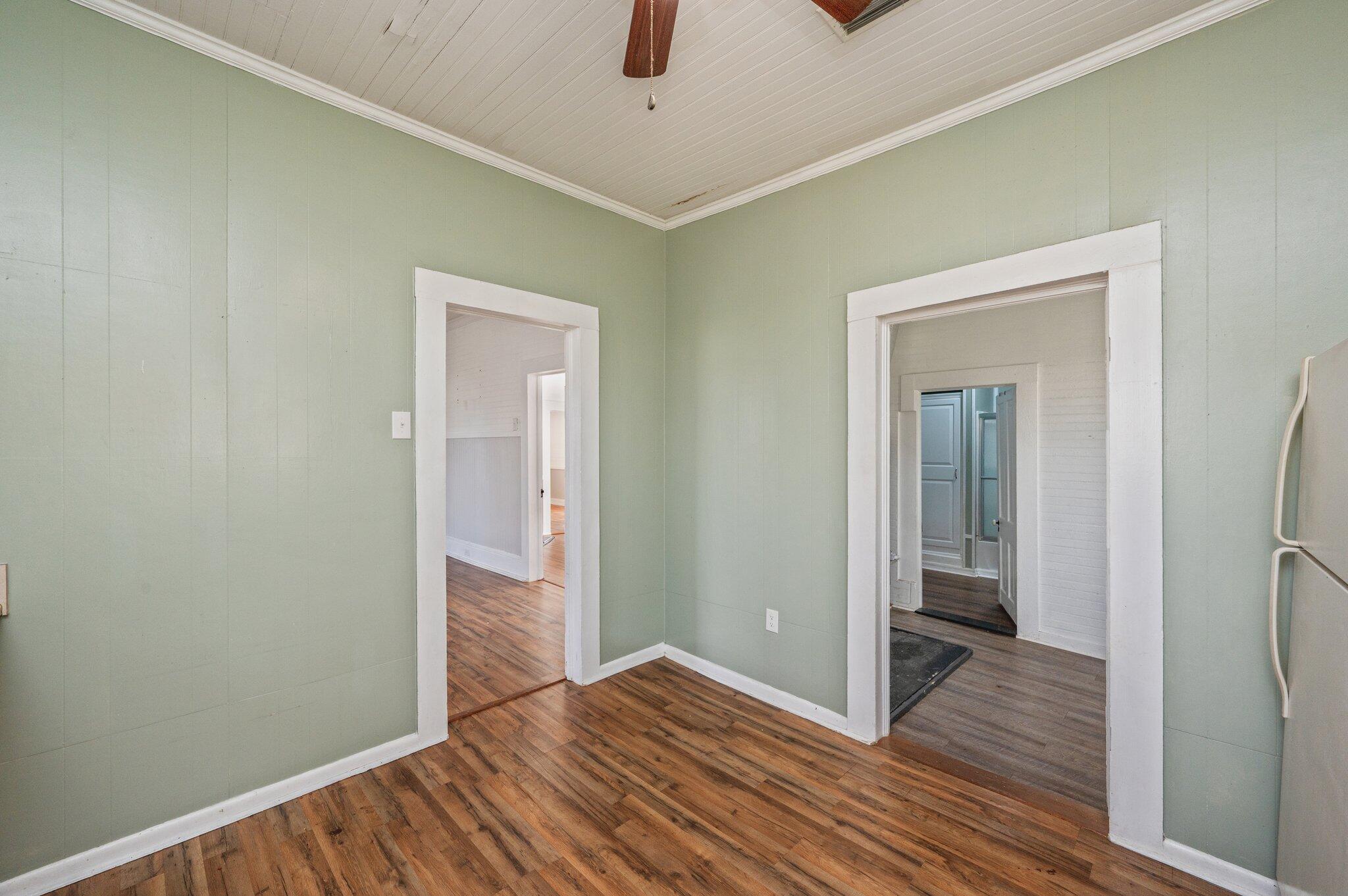 885 4th Street Florala, AL 36442 - Photo 16 of 35 19-web-or-mls-885 4th St-14