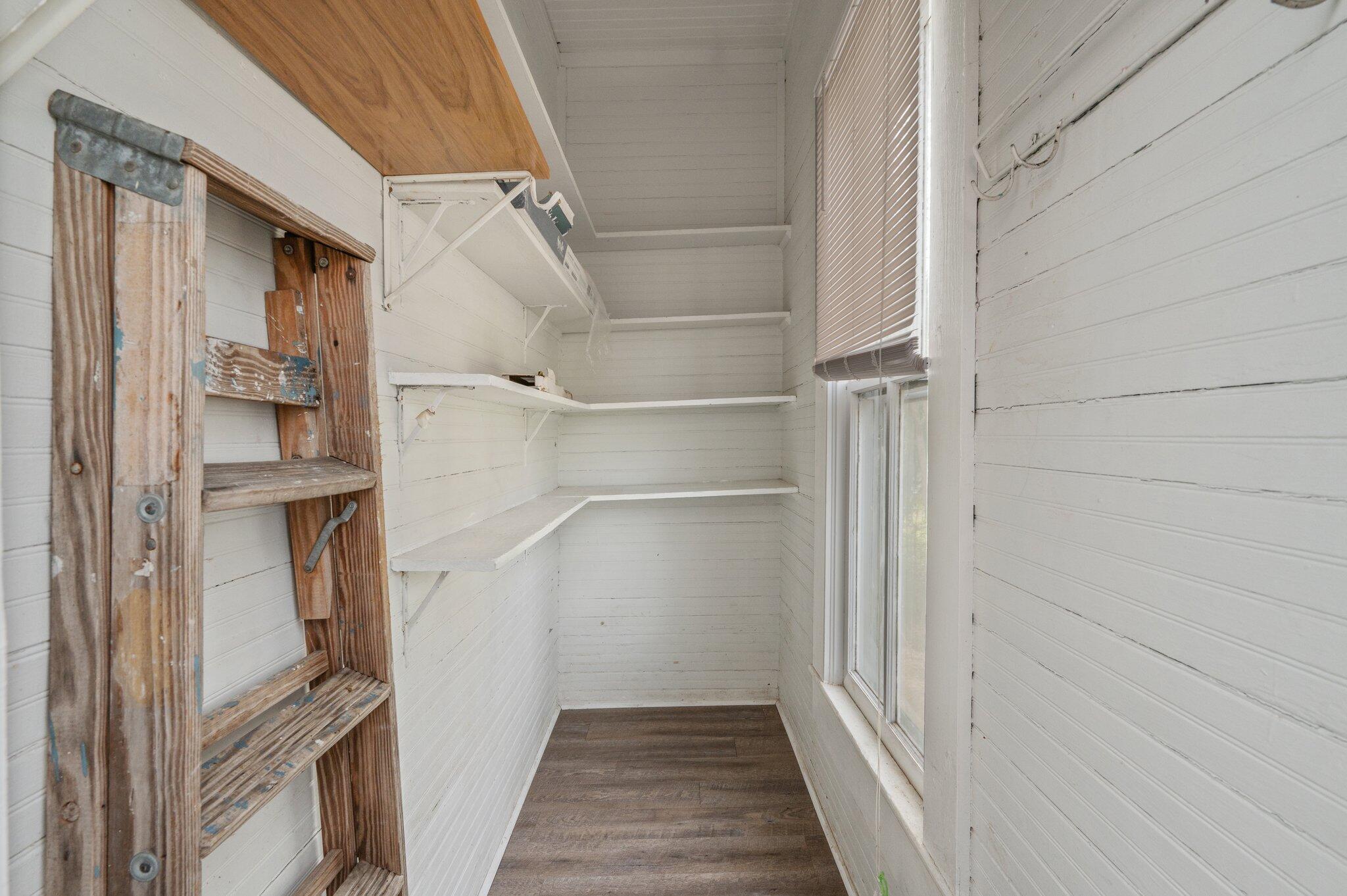 885 4th Street Florala, AL 36442 - Photo 22 of 35 25-web-or-mls-885 4th St-20