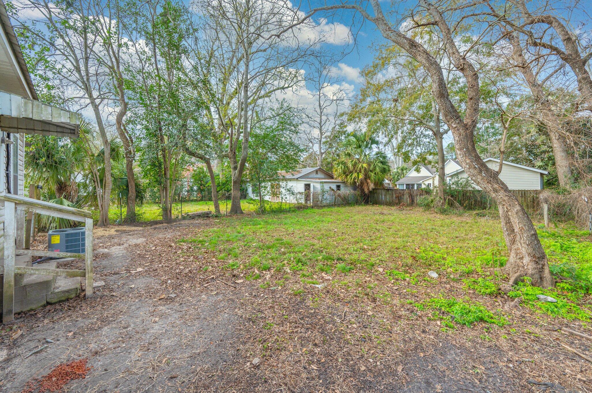 885 4th Street Florala, AL 36442 - Photo 23 of 35 26-web-or-mls-885 4th St-21