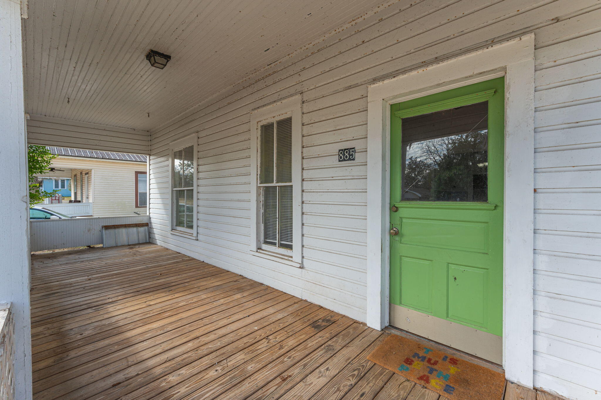 885 4th Street Florala, AL 36442 - Photo 32 of 35 4-web-or-mls-885 4th St Exterior-4
