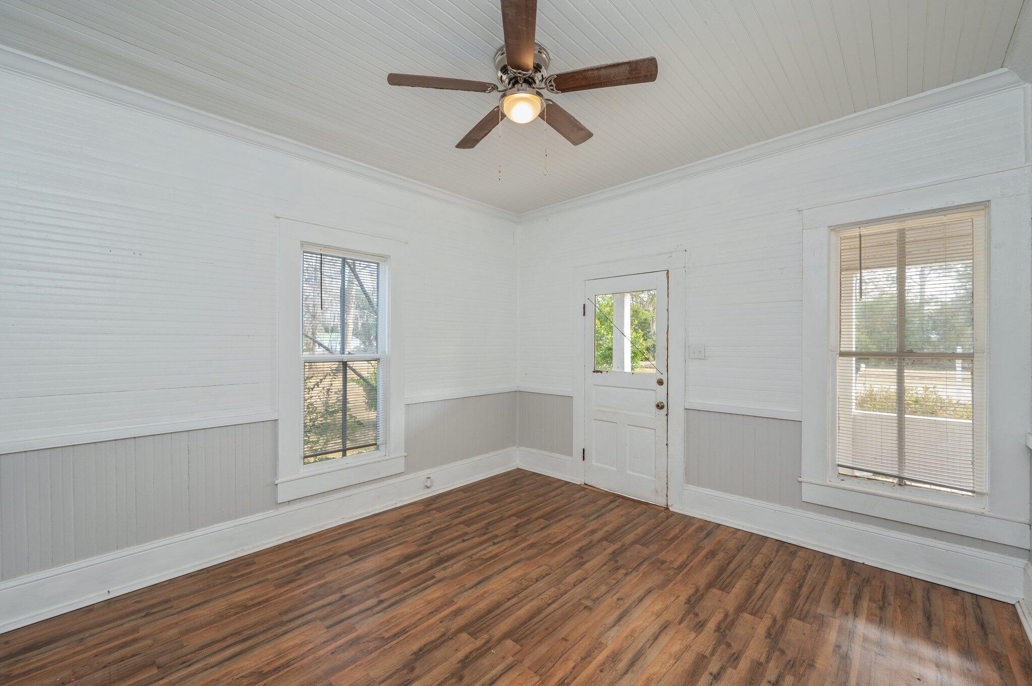 885 4th Street Florala, AL 36442 - Photo 4 of 35 7-web-or-mls-885 4th St-02