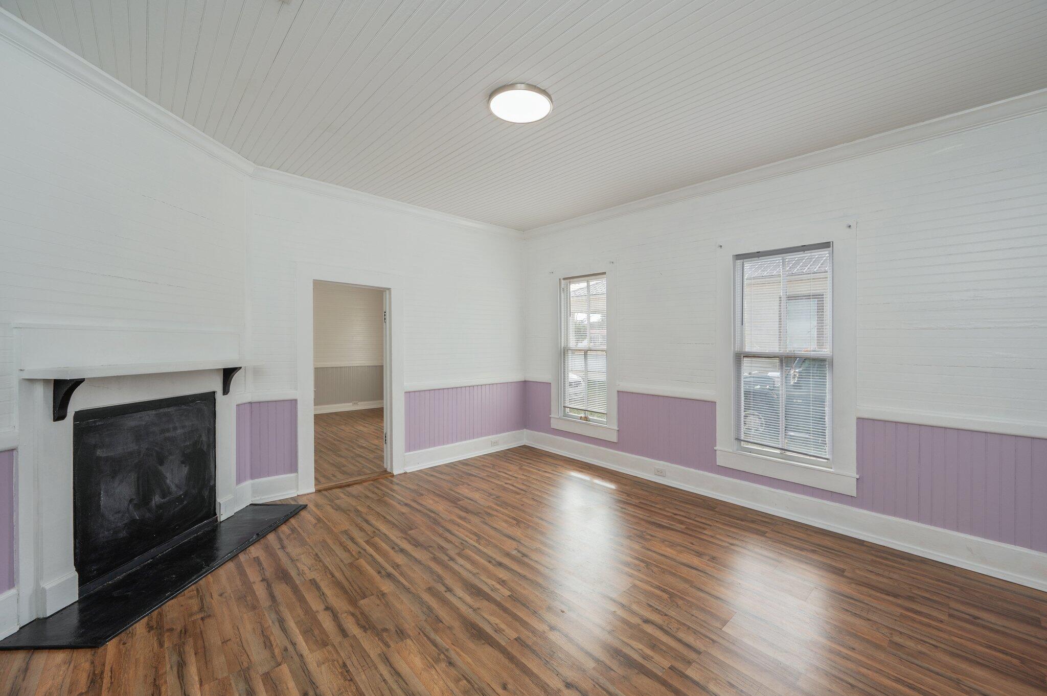 885 4th Street Florala, AL 36442 - Photo 7 of 35 10-web-or-mls-885 4th St-05
