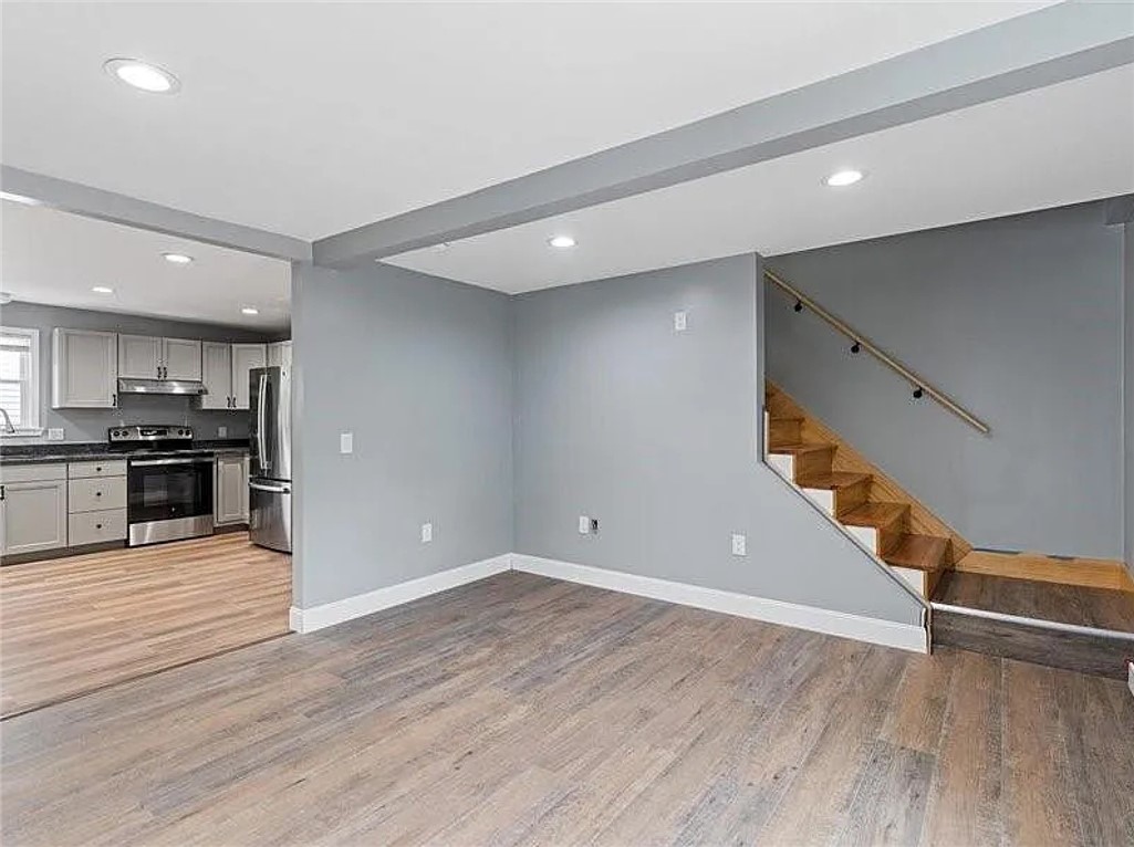 71 1st Avenue, Unit 2 Woonsocket, RI 02895 - Photo 3 of 13