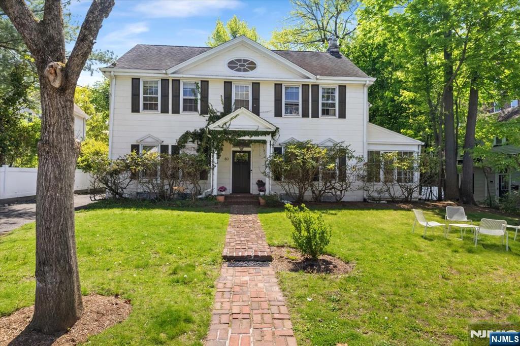80 Glenwood Road Englewood, NJ 07631 - Photo 2 of 38