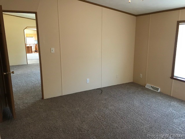 2551 Low Ground Road Hayes, VA 23072 - Photo 16 of 29 Gallery Image 16
