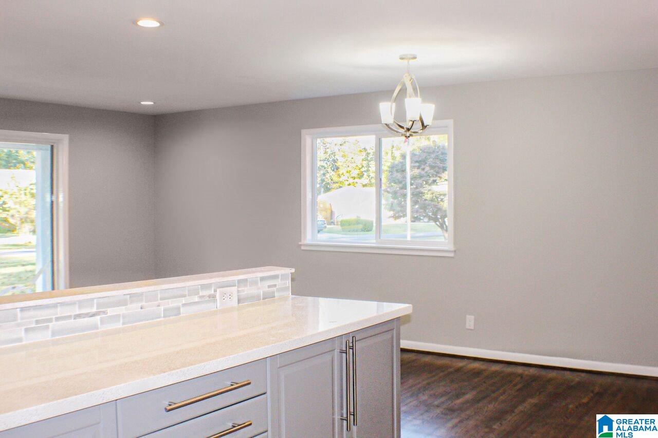 313 Cliff Road Gardendale, AL 35071 - Photo 25 of 49