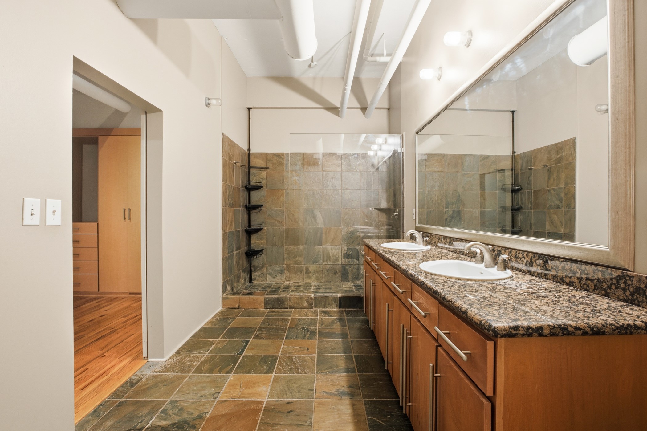 705 Main Street, Unit 209 Houston, TX 77002 - Photo 18 of 26