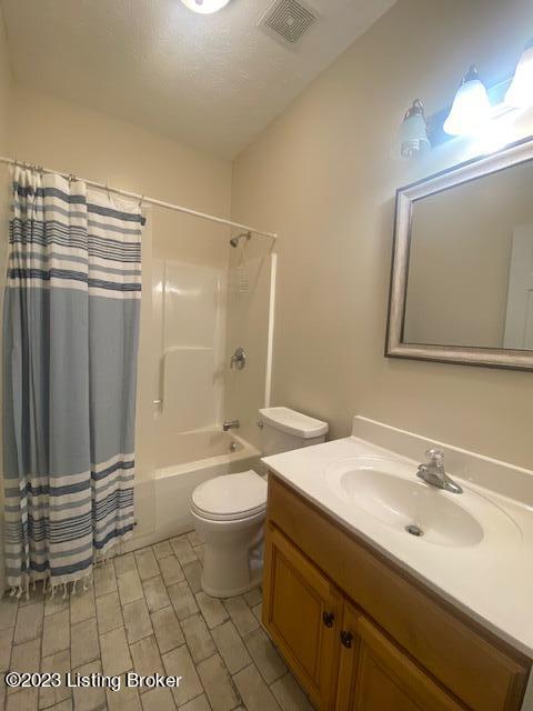 466 Tom Greer Road Bardstown, KY 40004 - Photo 36 of 56 Tiled Hall Bath