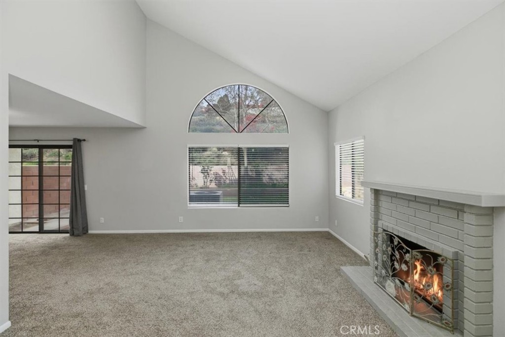 5821 Sunset Ranch Drive Riverside, CA 92506 - Photo 11 of 43