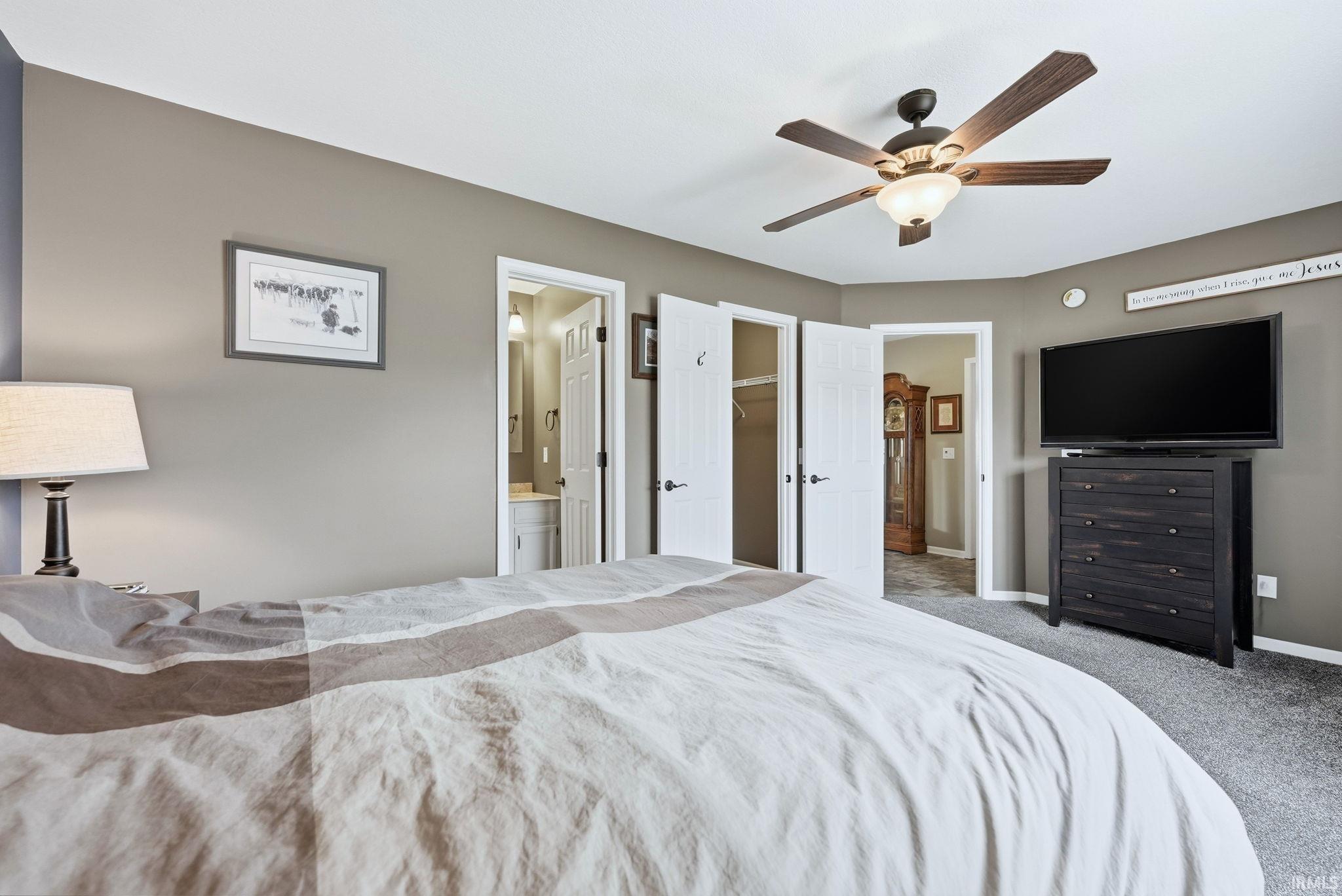 7120 Tiger Lily Place Fort Wayne, IN 46835 - Photo 13 of 29