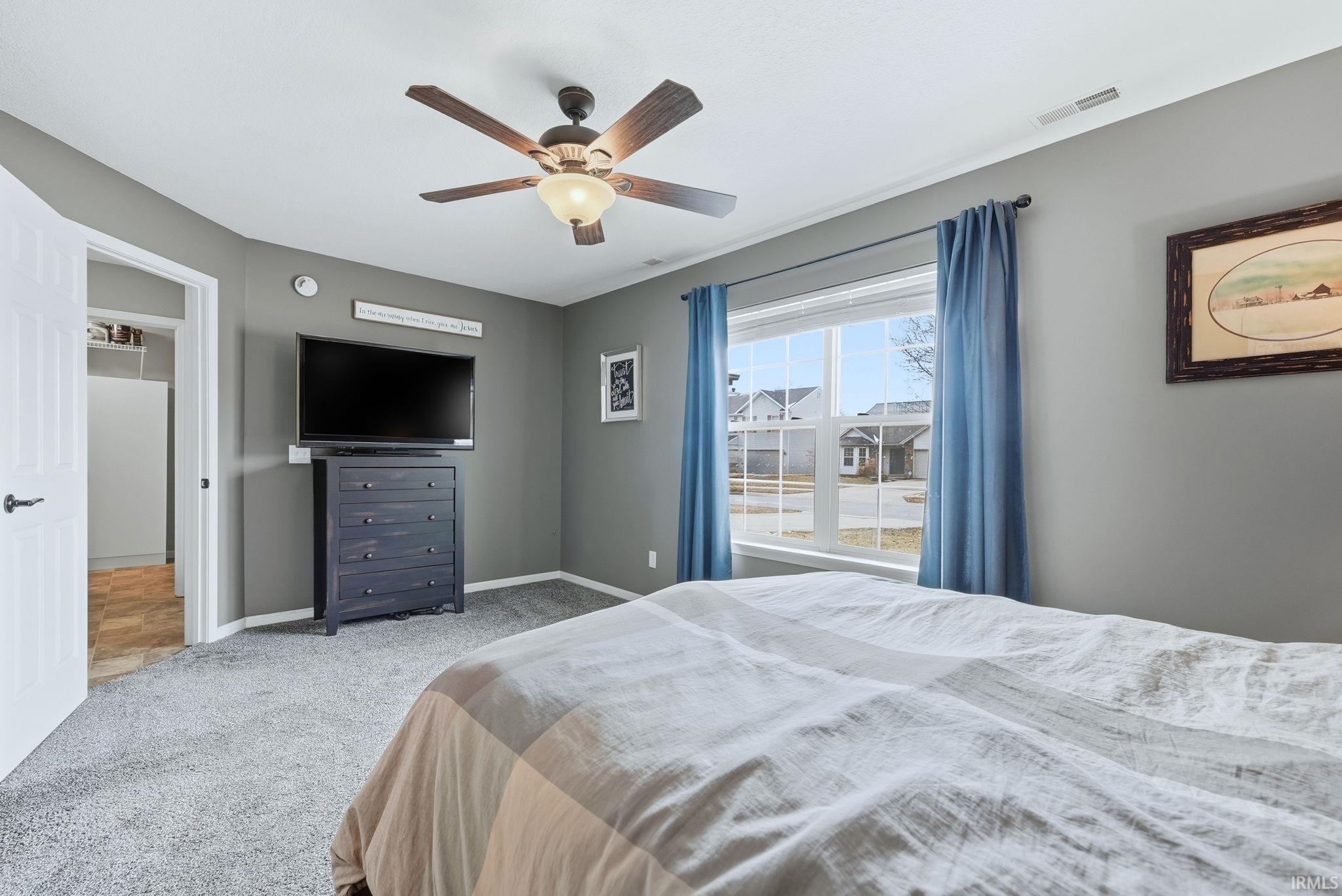 7120 Tiger Lily Place Fort Wayne, IN 46835 - Photo 14 of 29