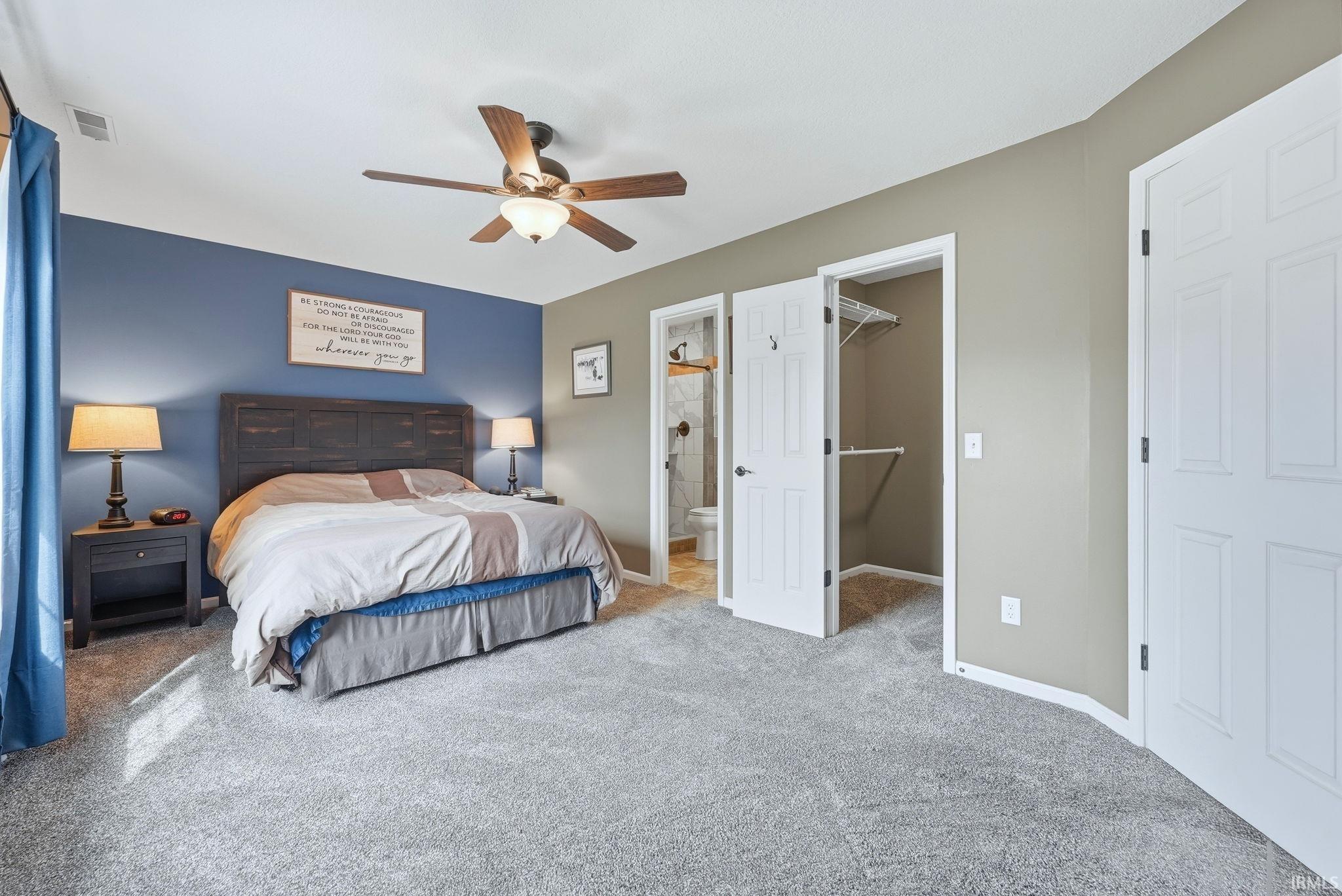 7120 Tiger Lily Place Fort Wayne, IN 46835 - Photo 15 of 29
