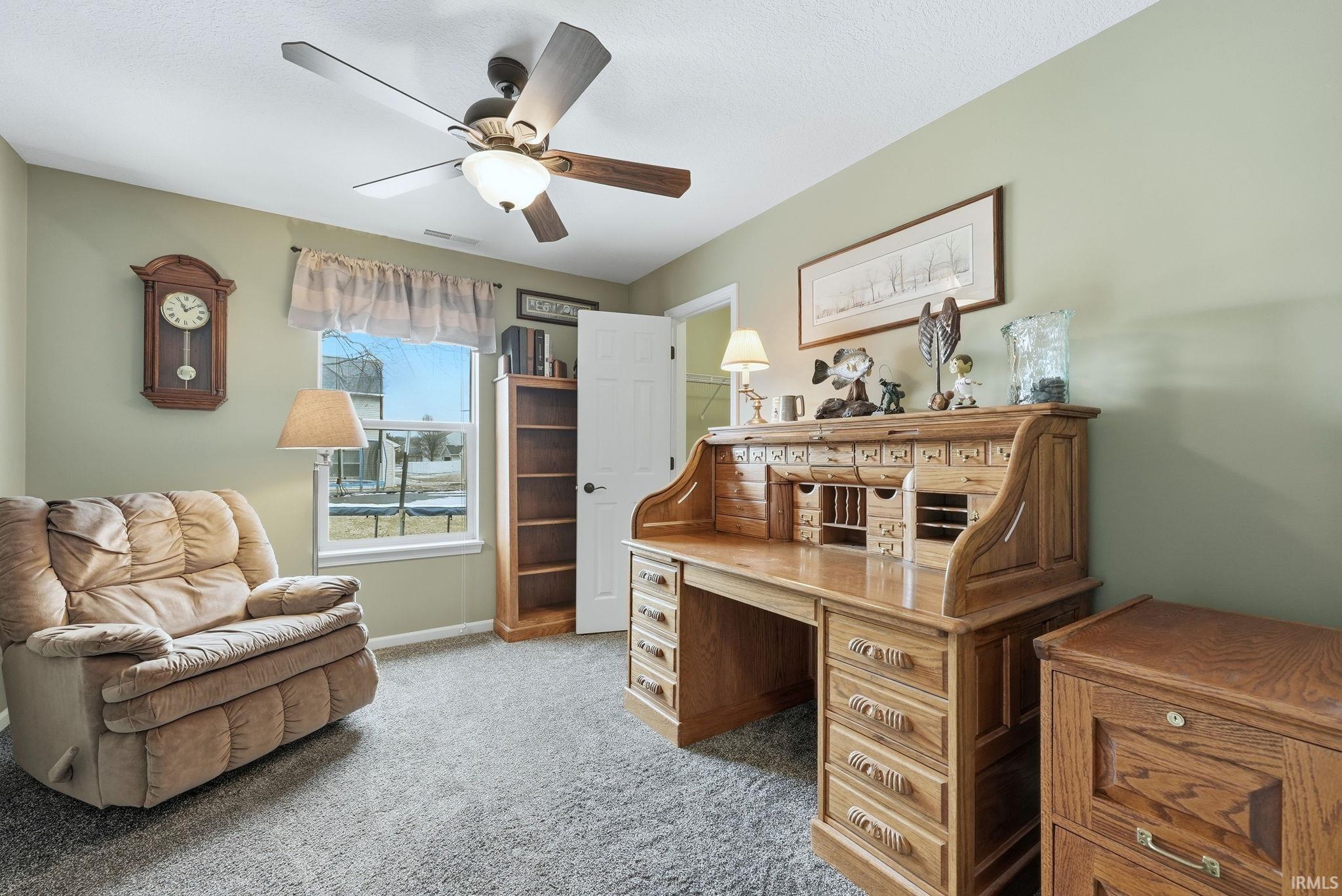 7120 Tiger Lily Place Fort Wayne, IN 46835 - Photo 18 of 29