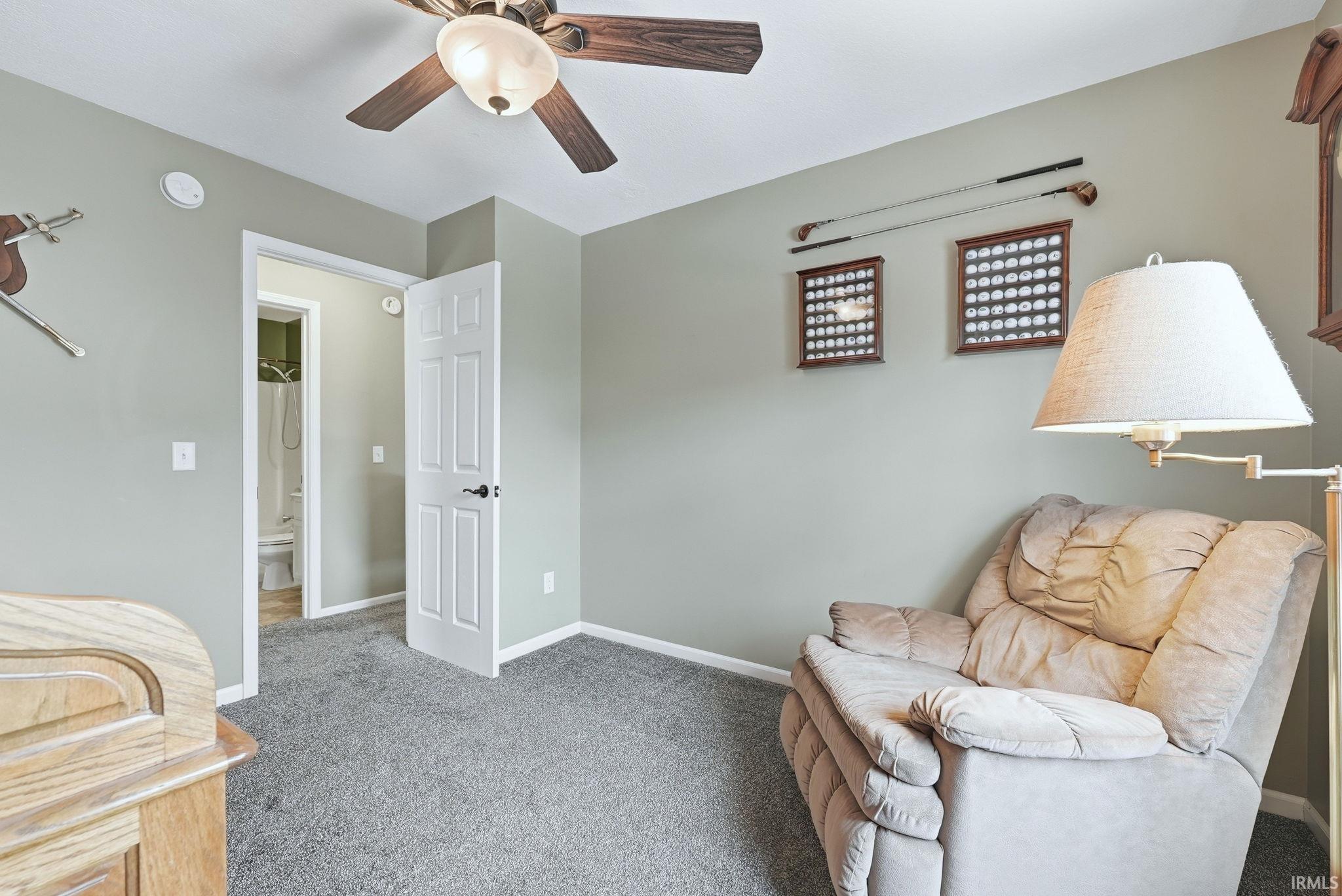 7120 Tiger Lily Place Fort Wayne, IN 46835 - Photo 19 of 29